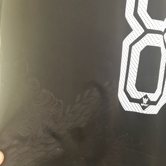 Real Madrid  2014-2015 away black kit replica - Picture 7 of 8